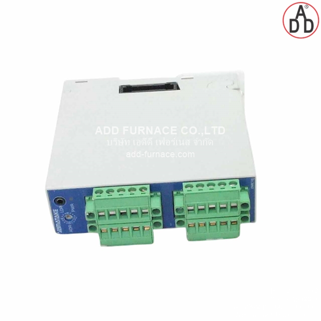 Azbil DMC10S2CR0100 (2)